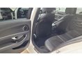 MERCEDES-BENZ E 200 2018/11 - 4