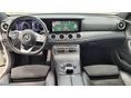 MERCEDES-BENZ E 200 2018/11 - 5