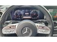 MERCEDES-BENZ E 200 2018/11 - 6