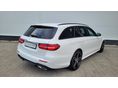 MERCEDES-BENZ E 200 2018/11 - 2