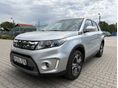 SUZUKI VITARA 1.6 DDiS GLX