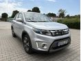 SUZUKI VITARA 2016/6 - 2