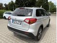 SUZUKI VITARA 2016/6 - 3