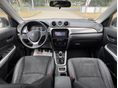 SUZUKI VITARA 2016/6 - 4