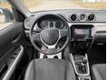 SUZUKI VITARA 2016/6 - 5