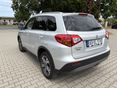 SUZUKI VITARA 2016/6 - 6