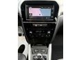 SUZUKI VITARA 2016/6 - 7