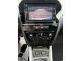 SUZUKI VITARA 2016/6 - 8