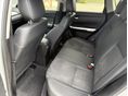 SUZUKI VITARA 2016/6 - 10