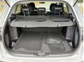SUZUKI VITARA 2016/6 - 11