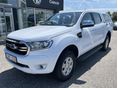 FORD RANGER 2020/10 - 1