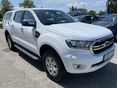 FORD RANGER 2020/10 - 2