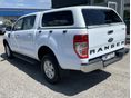 FORD RANGER 2020/10 - 3
