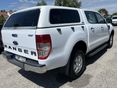 FORD RANGER 2020/10 - 4