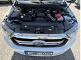 FORD RANGER 2020/10 - 5