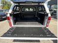 FORD RANGER 2020/10 - 6