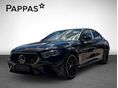 MERCEDES-AMG E 53 2026 - 1