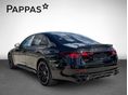 MERCEDES-AMG E 53 2026 - 3