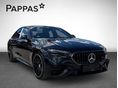 MERCEDES-AMG E 53 2026 - 7