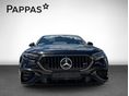 MERCEDES-AMG E 53 2026 - 8