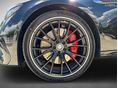 MERCEDES-AMG E 53 2026 - 10