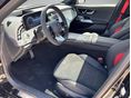 MERCEDES-AMG E 53 2026 - 11