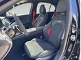 MERCEDES-AMG E 53 2026 - 12
