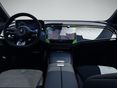 MERCEDES-AMG E 53 2026 - 13