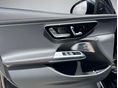MERCEDES-AMG E 53 2026 - 15