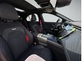 MERCEDES-AMG E 53 2026 - 17