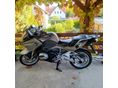 BMW R 1200 RT LC