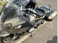 BMW R 1200 RT 2016/4 - 5