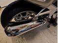 BMW R 1200 RT 2016/4 - 3