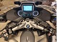 BMW R 1200 RT 2016/4 - 2