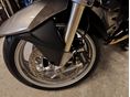 BMW R 1200 RT 2016/4 - 4