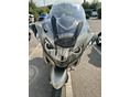 BMW R 1200 RT 2016/4 - 6