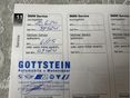 BMW R 1200 RT 2016/4 - 8