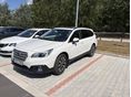 SUBARU OUTBACK 2.5 Sport EyeSight (Automata)