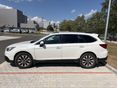 SUBARU OUTBACK 2017/3 - 2