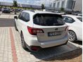 SUBARU OUTBACK 2017/3 - 3