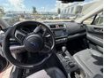 SUBARU OUTBACK 2017/3 - 4