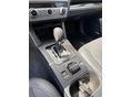 SUBARU OUTBACK 2017/3 - 5
