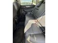 SUBARU OUTBACK 2017/3 - 6