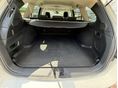 SUBARU OUTBACK 2017/3 - 7