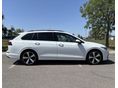 VOLKSWAGEN GOLF VIII 2.0 TDI SCR Life DSG Automata. sérülésmentes. magyarországi