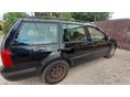 VOLKSWAGEN GOLF IV 2000/8 - 4