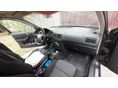 VOLKSWAGEN GOLF IV 2000/8 - 5
