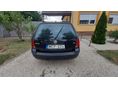 VOLKSWAGEN GOLF IV 2000/8 - 3