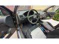 VOLKSWAGEN GOLF IV 2000/8 - 6