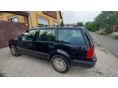 VOLKSWAGEN GOLF IV 2000/8 - 2